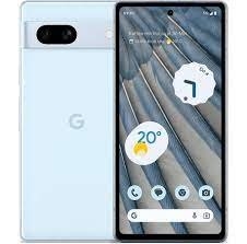 Google Pixel 7A