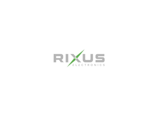 Rixus