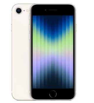 iPhone SE 2022