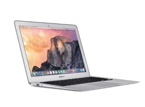 Apple Apple MacBook Air 2015 | 13.3
