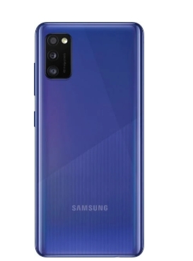 Galaxy A41