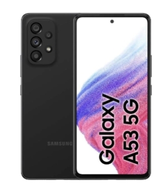 Galaxy A53