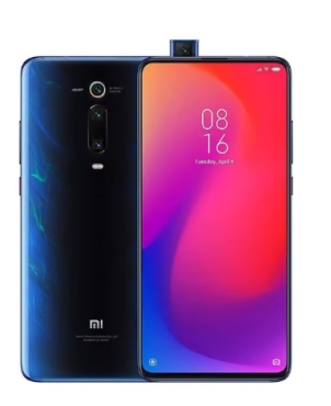Xiaomi Mi 9T Pro