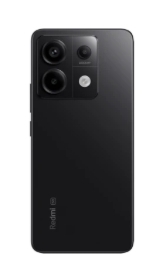 Xiaomi Redmi Note 13 Pro 4G 5G