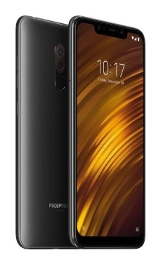 Xiaomi Pocophone F1