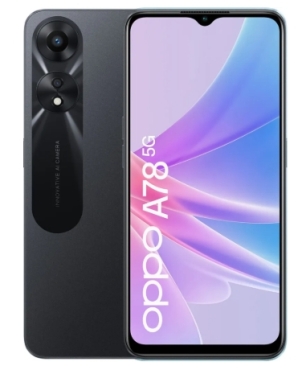 OPPO A78