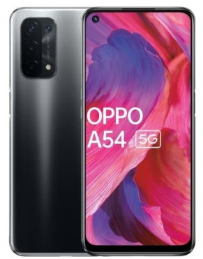 Oppo A54