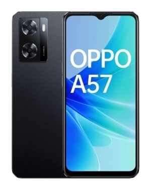 Oppo A57