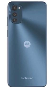 Motorola Moto E32s
