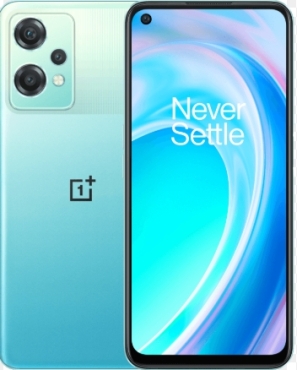 oneplus nord e2 lite