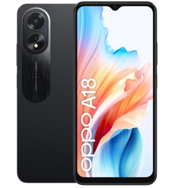 Oppo A18 A38