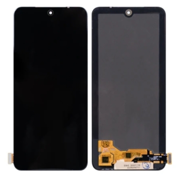 Xiaomi Redmi Note 11 4G