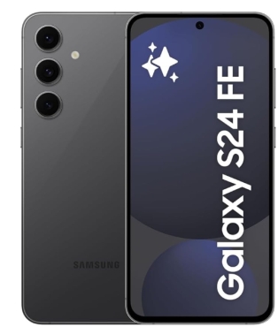 Galaxy S24 FE