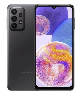 Galaxy A23 4G