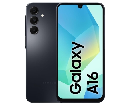 Galaxy A16 4G