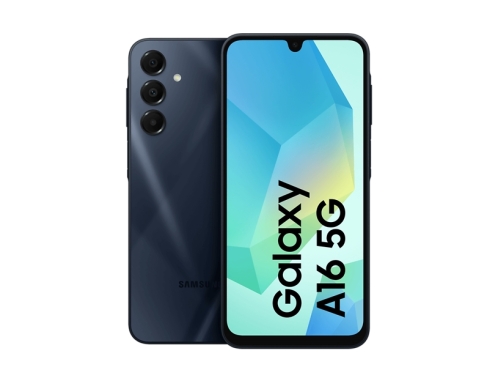Galaxy A16 5G