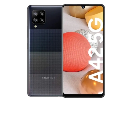 Galaxy A42