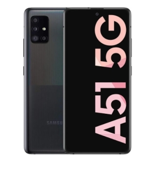 Galaxy A51 5G