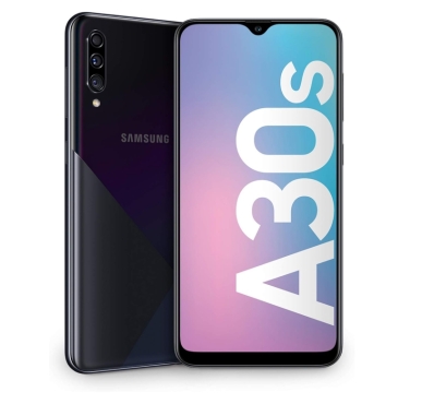Galaxy A30S