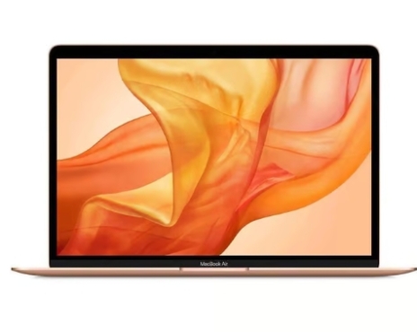MacBook Air 13