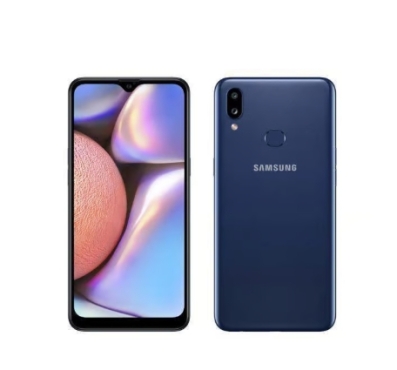 Galaxy A10s