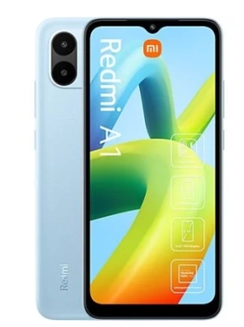 XIAOMI Redmi A1 A1 Plus