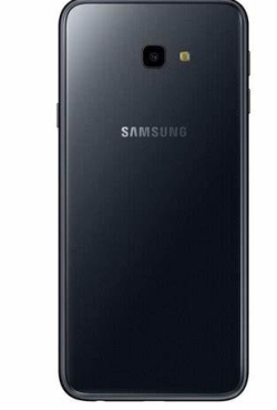 Galaxy J4 Plus-J6 Plus