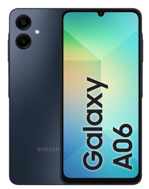 Galaxy A06