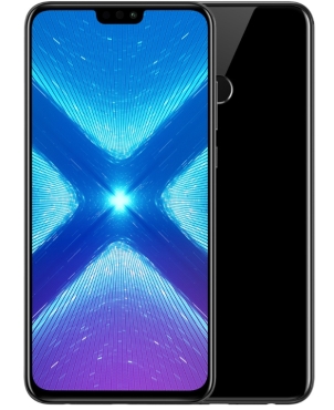 Honor 8X
