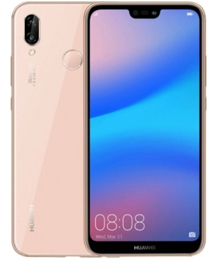 P20 Lite