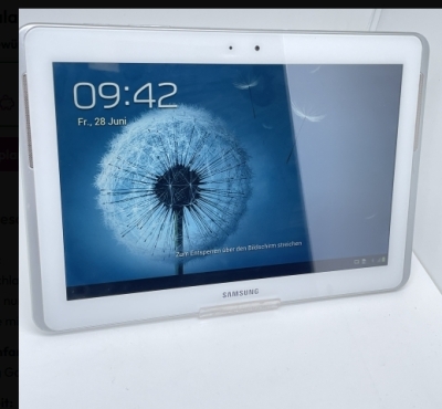 Galaxy Tab T530/P5100/