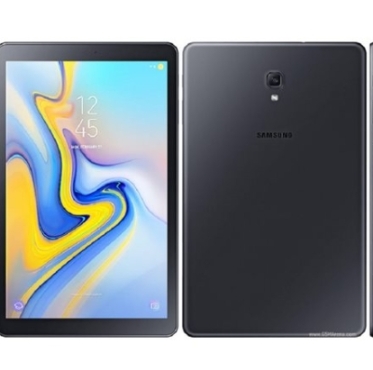 Galaxy Tab A 10.5 T590