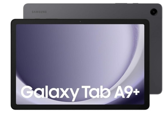 Galaxy Tab A9 Plus