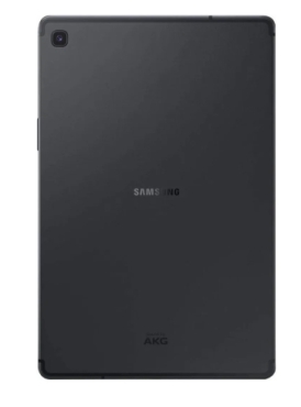 Galaxy Tab S5e T720