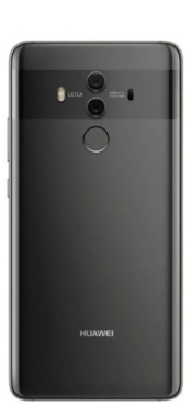 Mate 10 Pro