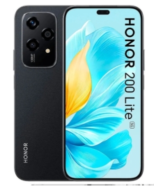 Honor 20 Lite