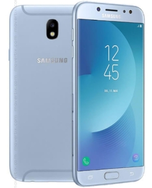 Galaxy J7 J730F