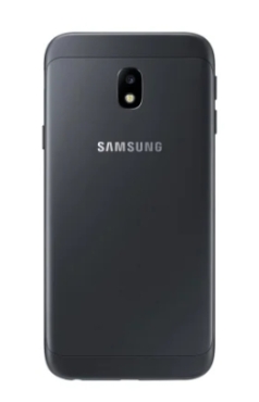 Galaxy J3 J330F