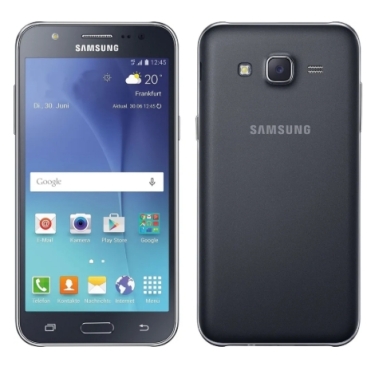 Galaxy J5 J500