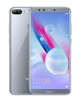 Honor 9 Lite