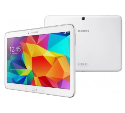 Galaxy Tab 4 T530