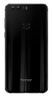 Honor 8