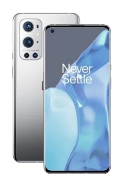 Oneplus 9 ProOneplus 9 Pro