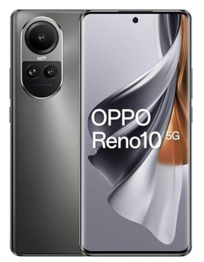 OPPO Reno10