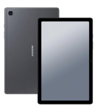 Galaxy Tab A7