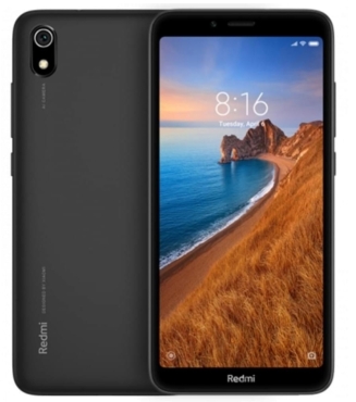 Xiaomi Redmi 7A