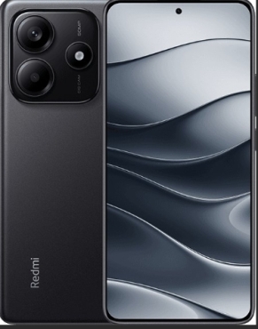 Xiaomi Redmi Note 14 5G