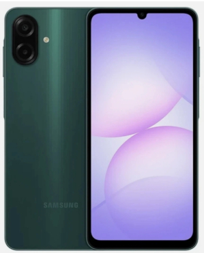 Galaxy A07