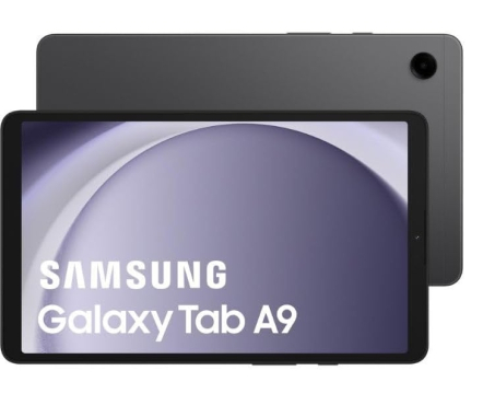 Galaxy Tab A9