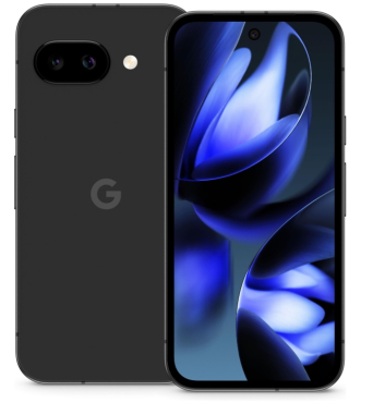Google Pixel 9a